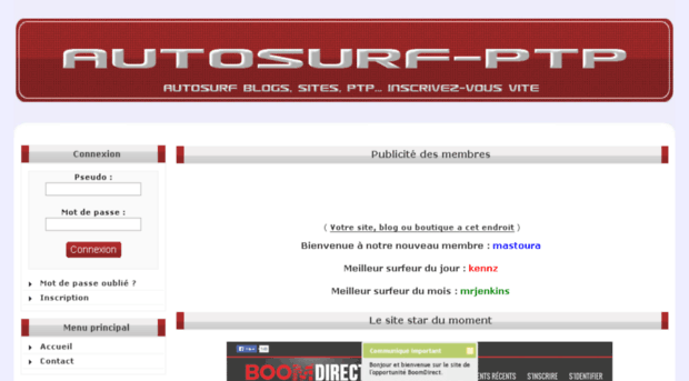 autosurf-ptp.eu