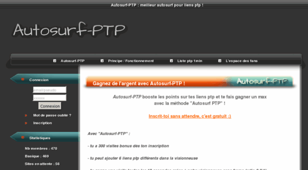 autosurf-ptp.net