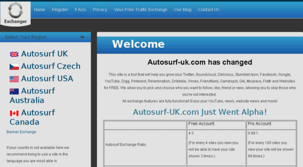 autosurf-uk.com