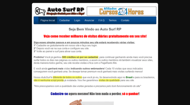 autosurf.rp5.com.br