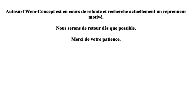 autosurf.wcm-concept.fr