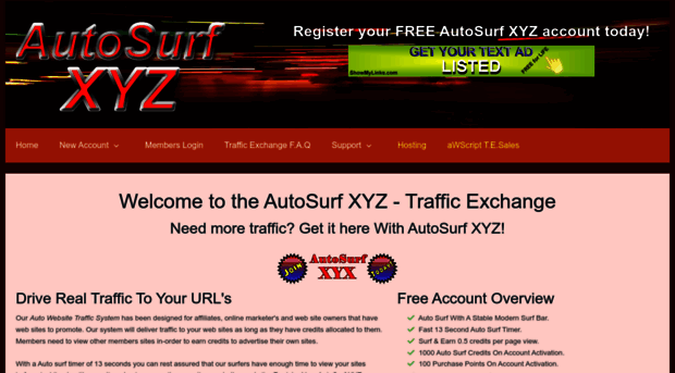 autosurf.xyz