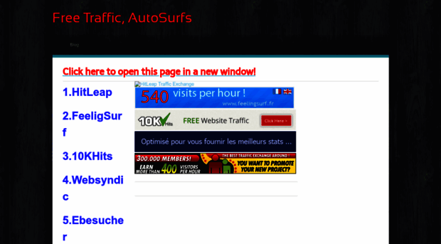 autosurf1.weebly.com