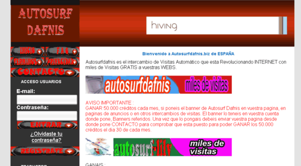 autosurfdafnis.biz