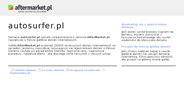 autosurfer.pl