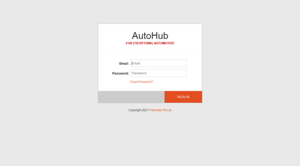 autosurvey.potentiate.com