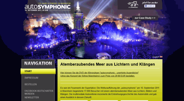 autosymphonic.de