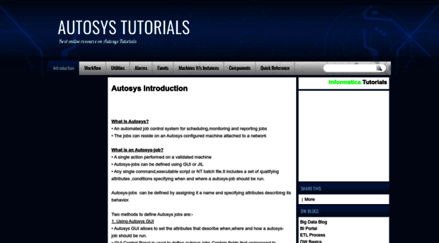 autosys-tutorials.blogspot.com