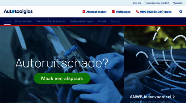 autotaalglas.nl