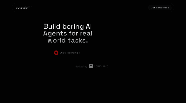 autotab.com