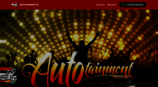 autotainment.tv