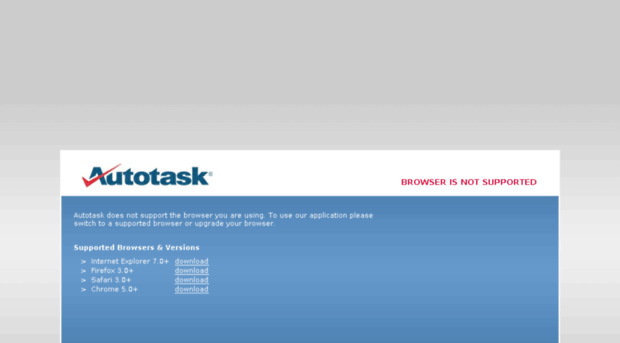 autotask.customerportalonline.com