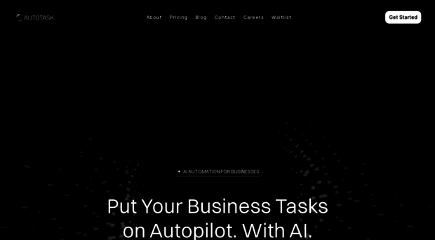 autotask.framer.ai