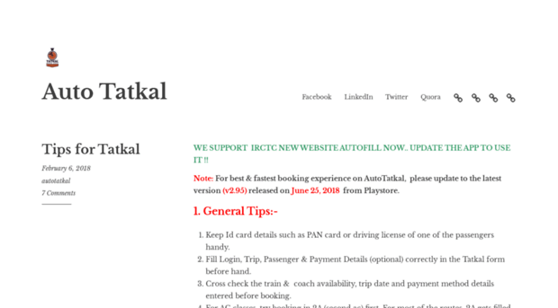 autotatkal.wordpress.com