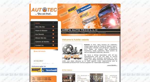 autotec.ae