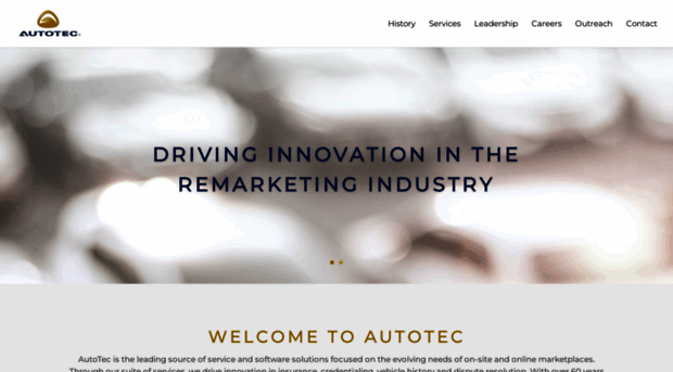 autotec.com