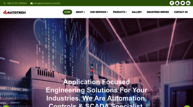 autotech.com.bd