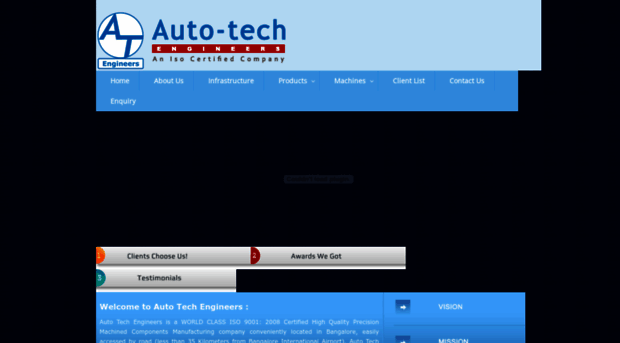 autotechblr.com