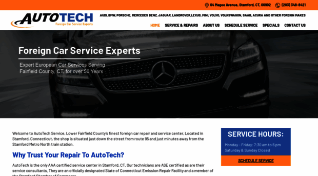 autotechct.com