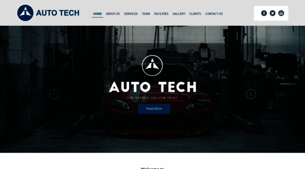 autotechdubai.net