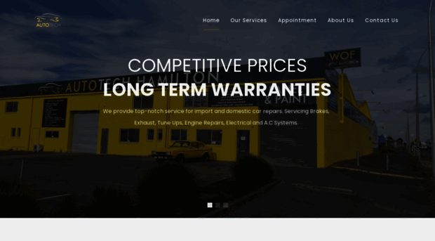 autotechhamilton.co.nz