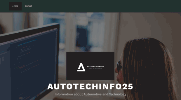 autotechinfo25.wordpress.com