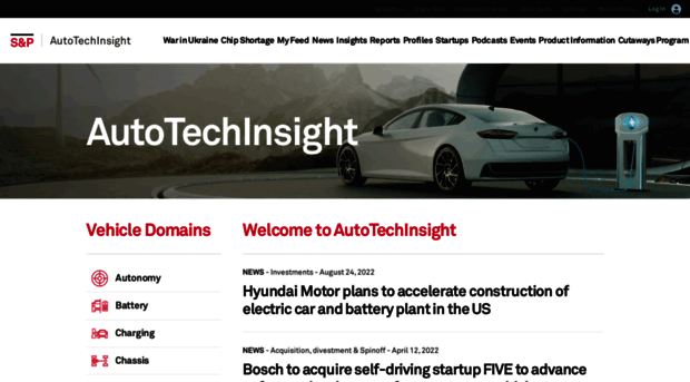 autotechinsight.ihsmarkit.com