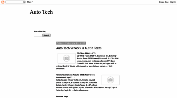 autotechkikanke.blogspot.com