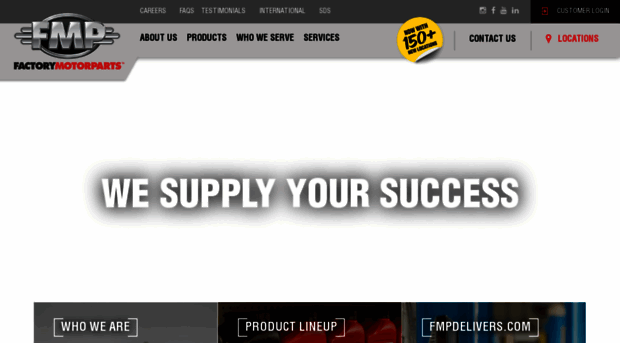 autotechsupply.com