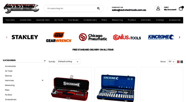 autotechtools.com.au