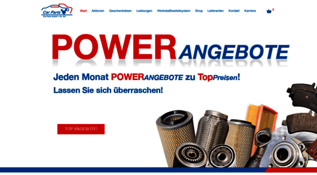 autoteile-bossert.de