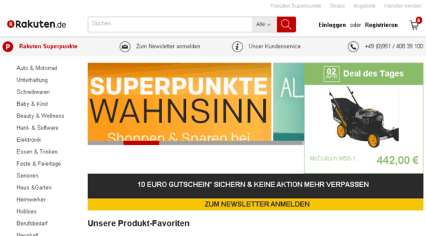 autoteile-heiss.rakuten-shop.at