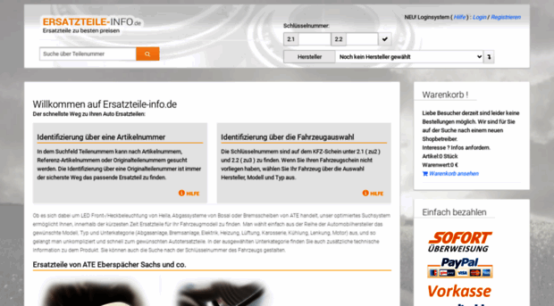 autoteile-info.de