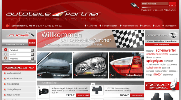 autoteile-partner.de