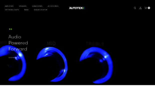 autotekcaraudio.com