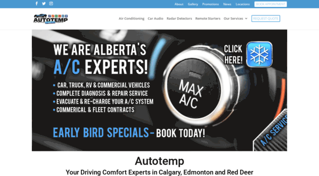 autotempairandsound.ca