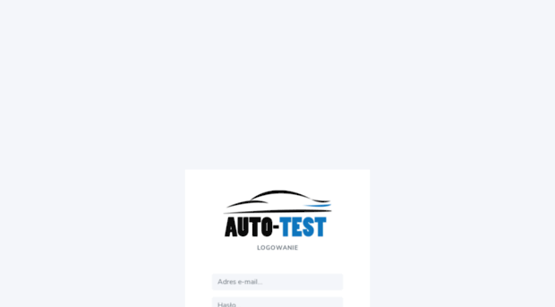 autotest.biz