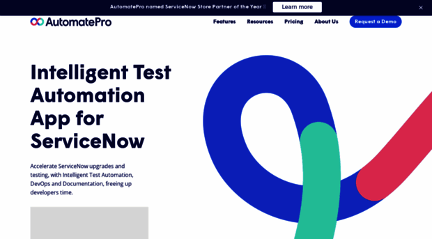 autotestpro.co.uk