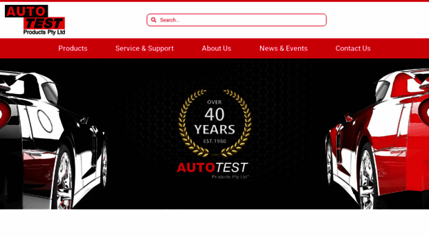 autotestproducts.co.uk