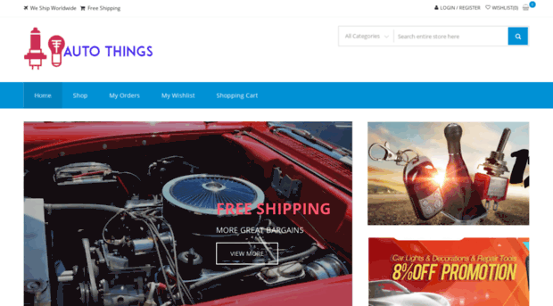 autothings.co.nz