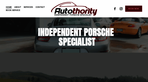 autothority.co.nz