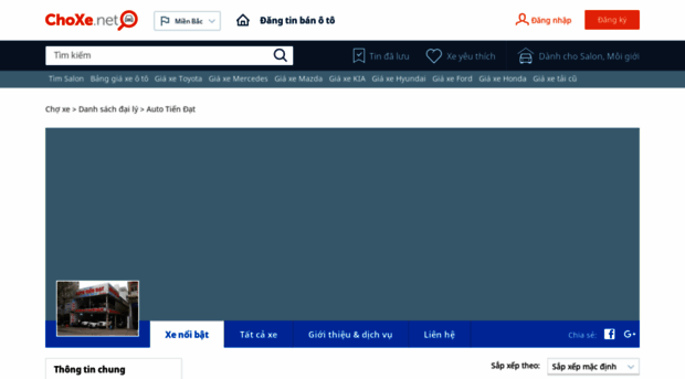 autotiendat.choxe.net