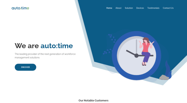 autotime.co.uk