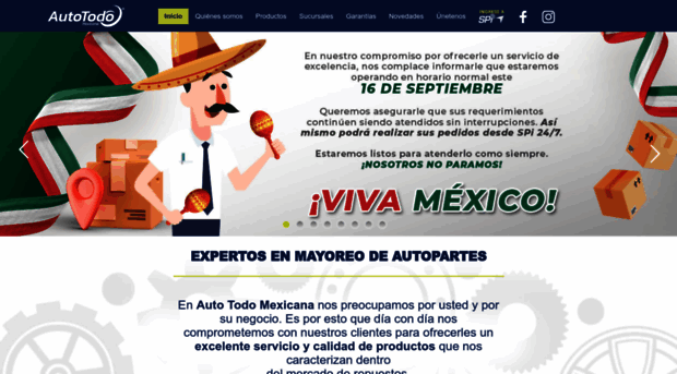 autotodo.com.mx