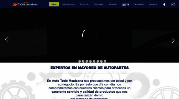 autotodo.com