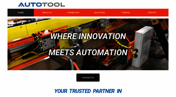 autotoolinc.com