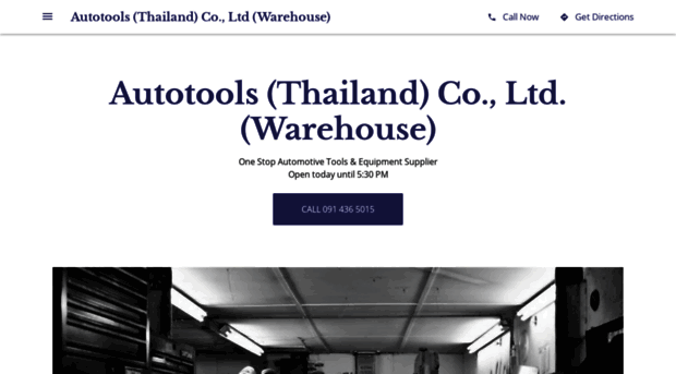 autotools-thailand.business.site
