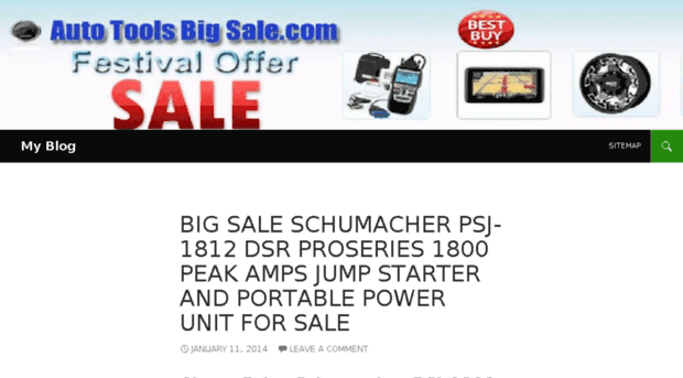 autotoolsbigsale.com