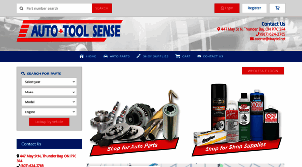 autotoolsense.ca