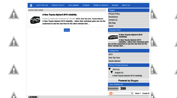 autotopcar.blogspot.com